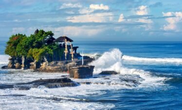Paket Wisata Eksotis Bali 3 Hari 2 Malam